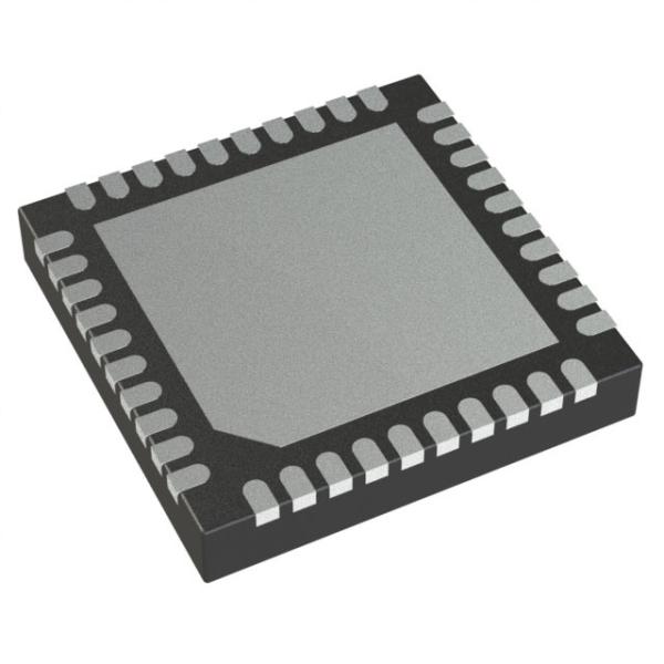 ADUC7023BCP6Z62IRL Precision Analog Microcontroller, 12-Bit Analog I/O, ARM7TDMI