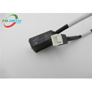 FD FLOAT FR SENSOR ASM HP100-E1 40002132 SMT Spare Parts JUKI 2050 2060 2070