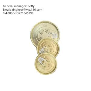 Wholesale Electrolytic Tinplate Sheets with T2-T5 Temper 5.6/5.6 Tin Coating Matt Surface Finish 600mm-1160mm Cutting Length from china suppliers