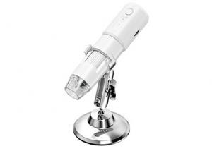 Wholesale 1000X Wifi Electron 480P USB Camera Microscope from china suppliers