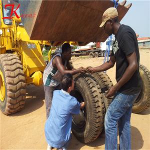 5TPH 8mm Mesh Gold Discovery Machine Gold Exploration Mining Machinery