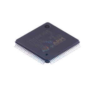 STM32F205VFT6  Original STM32F205VFT6 IC Integrated Circuit