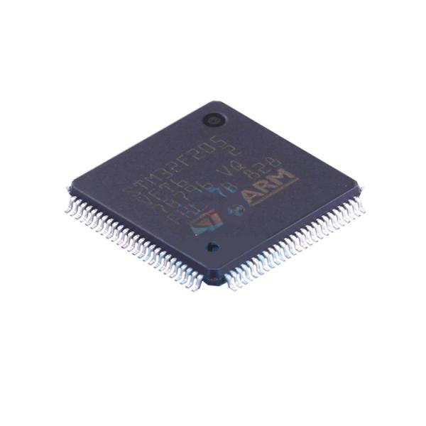Quality STM32F205VFT6  Original STM32F205VFT6 IC Integrated Circuit for sale