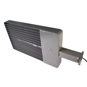 High Brightness LED Roadway Light 240W 31200lm IP67 5 Years Warranty