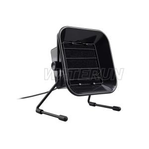 Light Weight Solder Smoke Absorber , High efficiently Filter Smoke Extraction