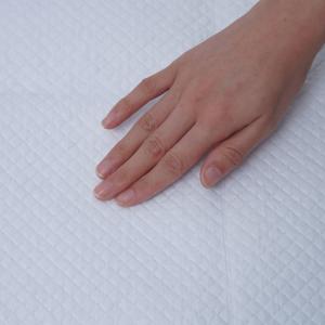 High Absorbency Pet Cat Training Pad Extra Large Dog Puppy Toilet Training Mat