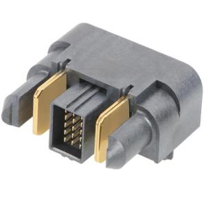 Wholesale NT2H1311G0DA8J from china suppliers