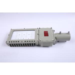 100~277v 130lm/W 200w Explosion Proof Led Flood Light
