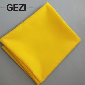 64t-55 350mesh Polyester Screen Mesh for T Shirt Printing