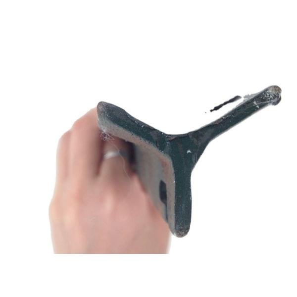 Quality Park Boundary V Mesh Security Fence Decorative Durable for sale