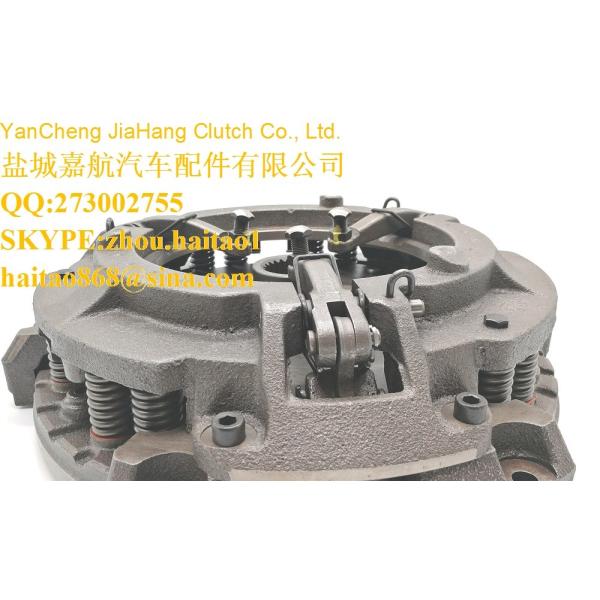 NEW MASSEY FERGUSON 039210T1 PRESSURE PLATE CLUTCH ASSEMBLY M039210T1N