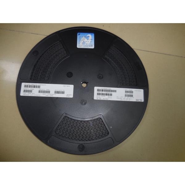 Quality LMV824MT/LMV824MTX TSSOP14 Integrated Circuit New And Original for sale