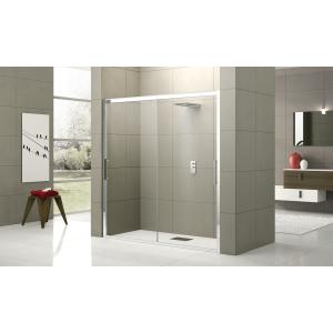 Box doccia , Box vasca, Docce, Porte doccia, shower enclosure