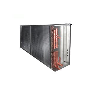 Table Type Blockchain Bitcoin Mining Adiabatic Submerged Cooling System