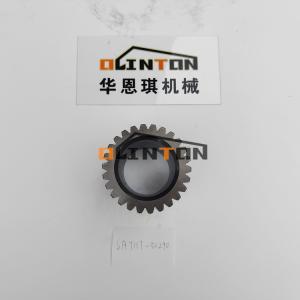 Gear Parts for EC210D EC210B EC210 Excavator 7117-30290 SA7117-30290 Second Sun