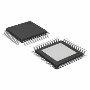 Wholesale A4910KJPTR-T Integrated Circuits ICS PMIC Motor Drivers Controllers from china suppliers