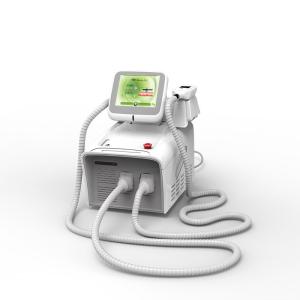 Cryolipolysis+Lipo Laser Body Slimming Machine, spa & clinic use