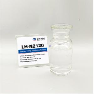 Elastomer,Coating, Adhesive,shoe materials,Special Polyurethane Material