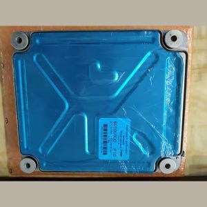 EC210 EC240 EC290 Excavator Control Panel for Volvo VOE60100000 ECU Controller