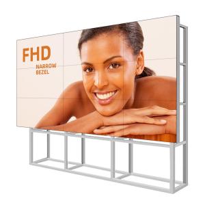 Digital Signage Video Wall Display Monitors