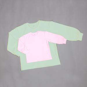 16T Pullover Sweat Shirt Hoodie Top With White Color And Letter Front Print