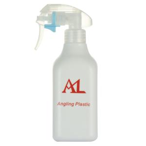Customized Request 28/410 Plastic Trigger Sprayer for Kitchen Cleaning Spray