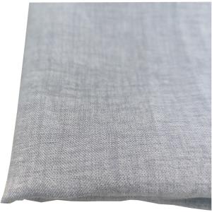 Medium Weight Woven Leli Fabric Suit Uniform with Stretch and Wear-Resistant