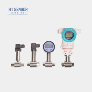 Wholesale LED Display Differential Pressure Switch Controller Level Sensor Switch from china suppliers