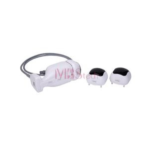 8.0mm Cartridges HIFU Facial Machine