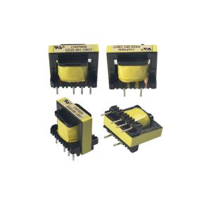 Custom Car Audio Amplifier Power Transformer 110V to 220V HV Pulse SMPS Step-up