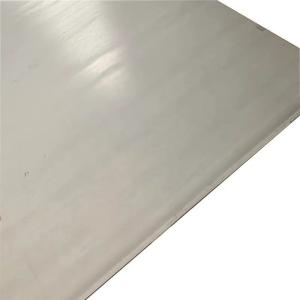 0.2 Mm 0.1 Mm Tisco Stainless Steel Sheet 304 2b Finish Posco Aisi Astm Sus 201