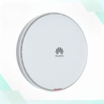 DC48V Wireless Router Wifi Huawei AirEngine 5760-51 Access Point With SDR