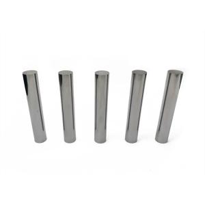 tungsten steel alloy bar rod hard metal high hardness customization