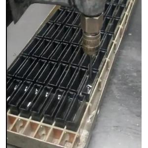 Thermally Conductive Silicone Potting Compound Machine with Customized Request