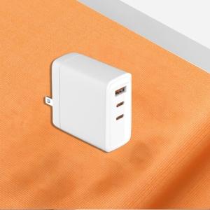 15W 18W 65W Quick Charge Single Port Type-c PD Fast Charging Mobile Phone Travel