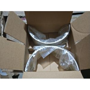 Certified 12V190 Sand Pumping Vessel Engine Parts Jichai with ISO9001 Certificat