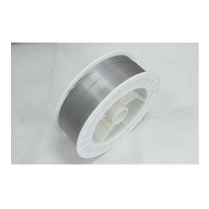 Bright Surface Alloy Thermal Spray Wire Ta-Fa 75B/Ni95Al5/NiAl95/5 For Arc