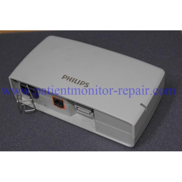 Quality  IntelliVue MP2 Patient Monitor Power Supply Replacement M8023A REF 865122 for sale