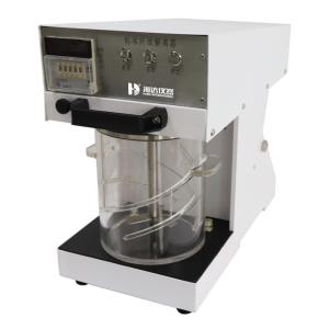 Wholesale HD-P003 Paper Tube Compressive Strength Tester with PLC Control from china suppliers