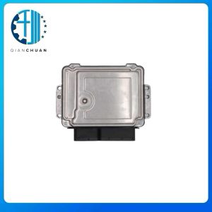 ECU Controller D04FR-004559 for Kobelco SK130-8 SK135-8 SK140-8 Excavator D04FR