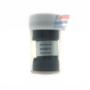 YJJ EC4-Br2-5 High Precision Electrochemical Bromine Gas Br2 Sensor