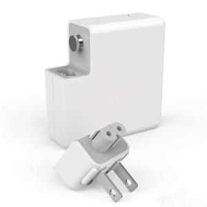 TUV Macbook Magsafe Charger 85w Magsafe 2 Power Adapter Macbook Air