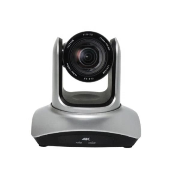 Quality New Original USB PTZ Camera for Conference JT-UH40MF/40MH for sale
