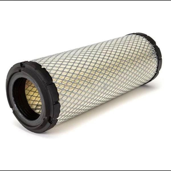 Perkins Engine Parts Original Genuine Main/Safety Air Filter Element 26510362