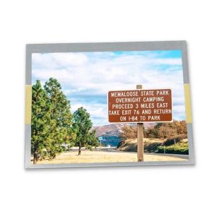 G121XCE-L01 12.1 Inch LCD Modules 1024*768 LCD Panel Screen Display