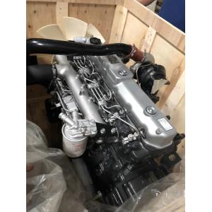 6d34 Engine Isuzu Replacement Parts Ransmission Brand New ISO9001 Approval