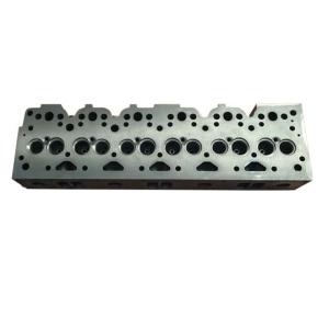 Wholesale Professional Auto Parts OM366 Cylinder Head for Merc-edes be-nz from china suppliers