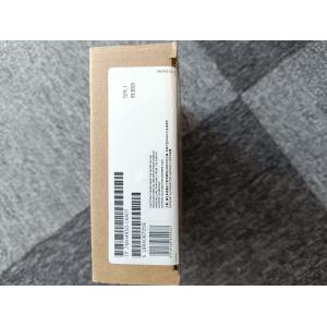 China 7MH4950-1AA01 Electronics Siemens Modular PLC For Industrial Automation on sale China 7MH4950-1AA01 Electronics Siemens Modular PLC For Industrial Automation on sale