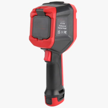 CDI320E Infrared Thermal Imager