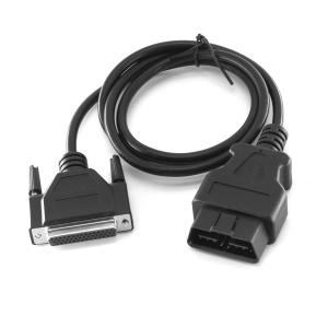 FormulaFLash ECU TCU Chip Tuning Programmer Tool Multi-functional 6 for VIN ECU